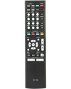 DIAĽKOVÉ OVLÁDANIE PRE DENON AVR-X1200W AVR-X1300W HIGH HQ