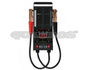 TESTER BATERIE METER 12V 8V-25V DIGITAL