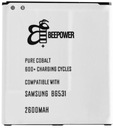 Batéria pre Samsung EB-BG531BBE GALAXY J3 J5 J500H