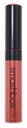 Smashbox Be Legendary Lipstick - Mauve Squad