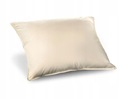 Vankúš páperový 0,7 kg ekri 50x70 AMW