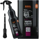ADBL VAMPIRE LIQUID 1L SADA NA ČISTENIE RÁFOV