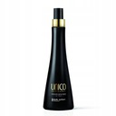 10v1 UNICO Dott maska ​​na vlasy v spreji 200ml