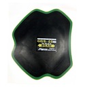Oprava pneumatík Diagonal INSERT Maruni GBS 05