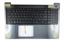 PL opierka dlaní Dell Inspiron 5570 5575 č. 8D7T9 033PT