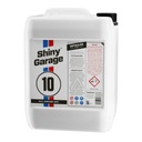 Čistiaci prostriedok Shiny Garage All Around APC 5L