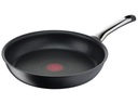 Panvica TEFAL EXCELLENCE G2690572 26CM