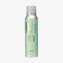ORIFLAME Suchý šampón na mastné vlasy DUOLOGI 150