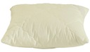 Klasický vankúš COMFORT 70x80 Inter-Widex