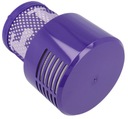 ORIGINÁLNY CYKLÓNOVÝ FILTER DYSON V10 SV12 UMÝVAJÚCI