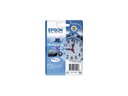 Sada atramentov EPSON T2715