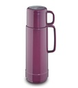 ROTPUNKT termoska typ 80 0,75 l AMETYST Made in Germany