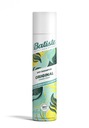 Batiste Šampón na suché vlasy Original 350 ml