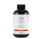 MAXIMA NOOK KROMATIC MEDINÝ KRÉM 250ML
