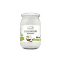 Kokosový olej bez vône 900 ml BIO NatVita