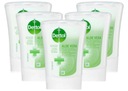 DETTOL Náplň do aplikátora, Aloe Vera 5x250 ml