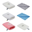 RayPath Mini Set Plus Cleaning Set pre dom Auto Dom Office