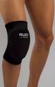 SELECT KNEE SUPPORT 6210 s Memory -XXL penou