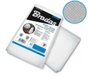 Agrotextília Bradas zimná biela 3,2 x 10 m 30 g/m²
