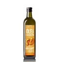 Tekvicový olej 500 ml pohár