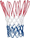 basketbalová sieť kensis