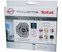 Filter Tefal/Rowenta NanoCaptur Intense Pure Air XL
