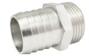 Hubica na hadicu 30 mm vonkajší závit 1