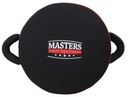 MASTERS kruhový tréningový terč 35x10 cm TT-Om
