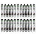 Piano LEPIDLO NA STYROFOAM 750ml EPS XPS Pena
