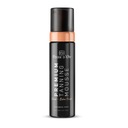 Peau d \ 'Or Premium Tanning Mousse Dark Samoopaľovací prípravok