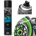 Muc-Off 613 Čistič diskov 400ml