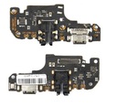 NOVÁ USB DOSKA XIAOMI Mi 10t LITE 5g M2007J17G