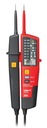 Univerzálny merač - tester Uni-T UT18C