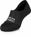 Plavecké ponožky Aqua Speed ​​​​Neo, veľkosť 42/43