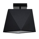 RETRO EDISON LED STROPNÉ ZÁVESNÉ LAMP