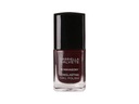 Gabriella Salvete Longlasting Enamel lak na nechty 19 Mahagony 11ml P2