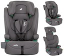 Autosedačka JOIE I-ELEVATE R129 9-36 kg THUNDER