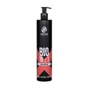 URESHII BIO VLASOVÝ PROTEINOVÝ MULTIFUNKČNÝ KONDICIONÉR BEZ OPLACHOVANIA 10V1 200ml