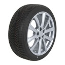 4x DĘBICA 195/65R15 91H Navigator 3 celoročné