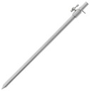 NGT Nerezová podpera 30/50 cm