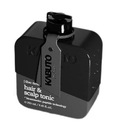 KABUTO PROBIONIC Hair & Scalp Tonic - tonikum pre