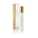 Parfém 20ml Divion č.77 CALVIN KLEIN EUPHORIA