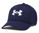 Čiapka Under Armour BLITZING 3.0, veľkosť L/XL