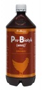 ProBiotics Pro-Biotic (em15) pre hydinu 1l