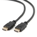 Cablexpert CC-HDMI4L-1M HDMI na HDMI, 1 m