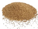 Brusivo z orechovej škrupiny GN 30 0,45-0,80 mm 2kg