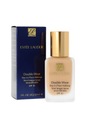 Estee Lauder Double Wear Foundation 1W2 Sand 30ml