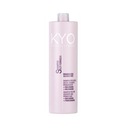 KYO HYDRA ŠAMPÓN NA VLASY hydratačný 1000ml