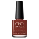 CND Vinylux Maple Leaves lak 15ml