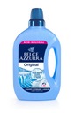 Felce Azzurra Original Laundry liquid 1,595 l